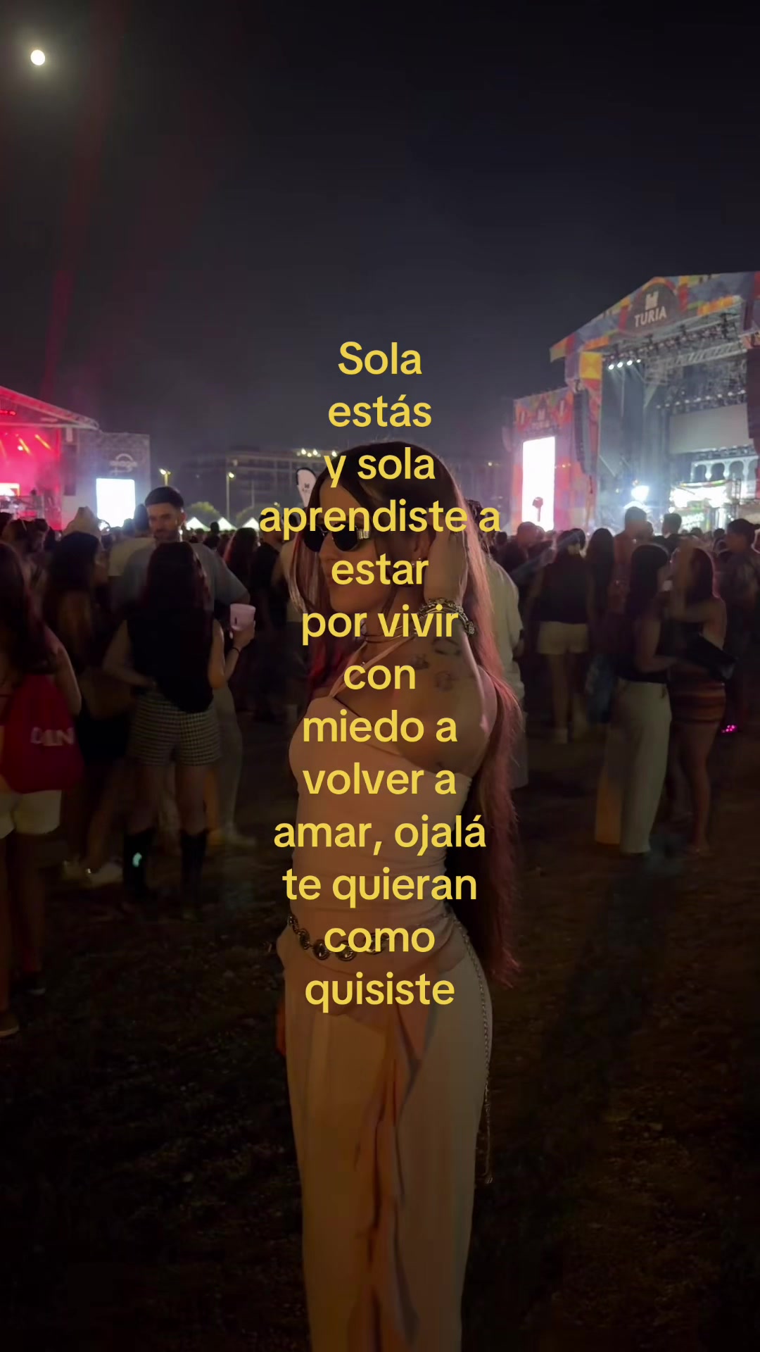 @Iria García✨
