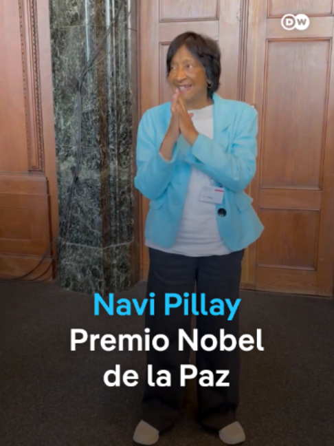 @DW Español