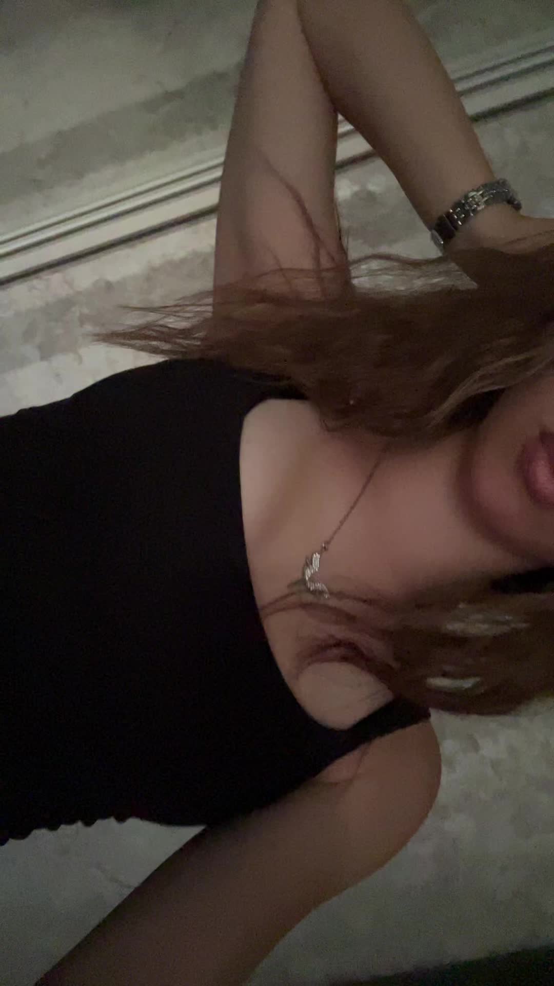 @kika🥶