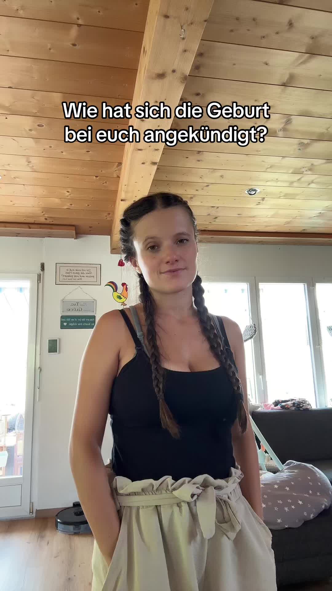 @Chiara