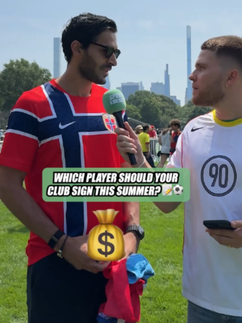 @SPORTbible