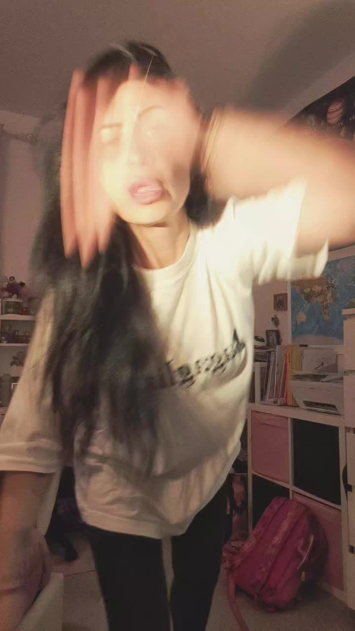 @KIWI