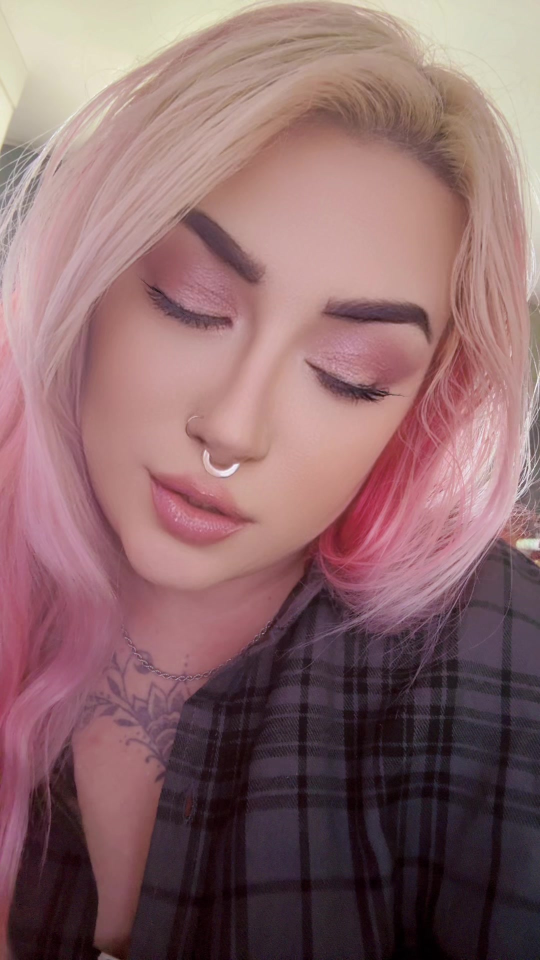 @Jaydetheunicorn