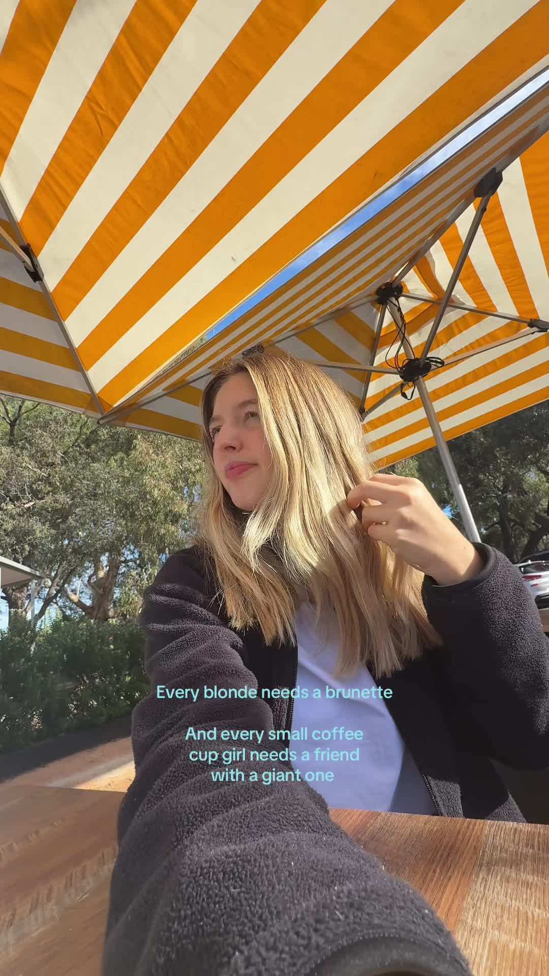 @Megan