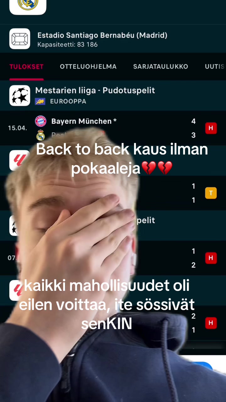 @roni¥