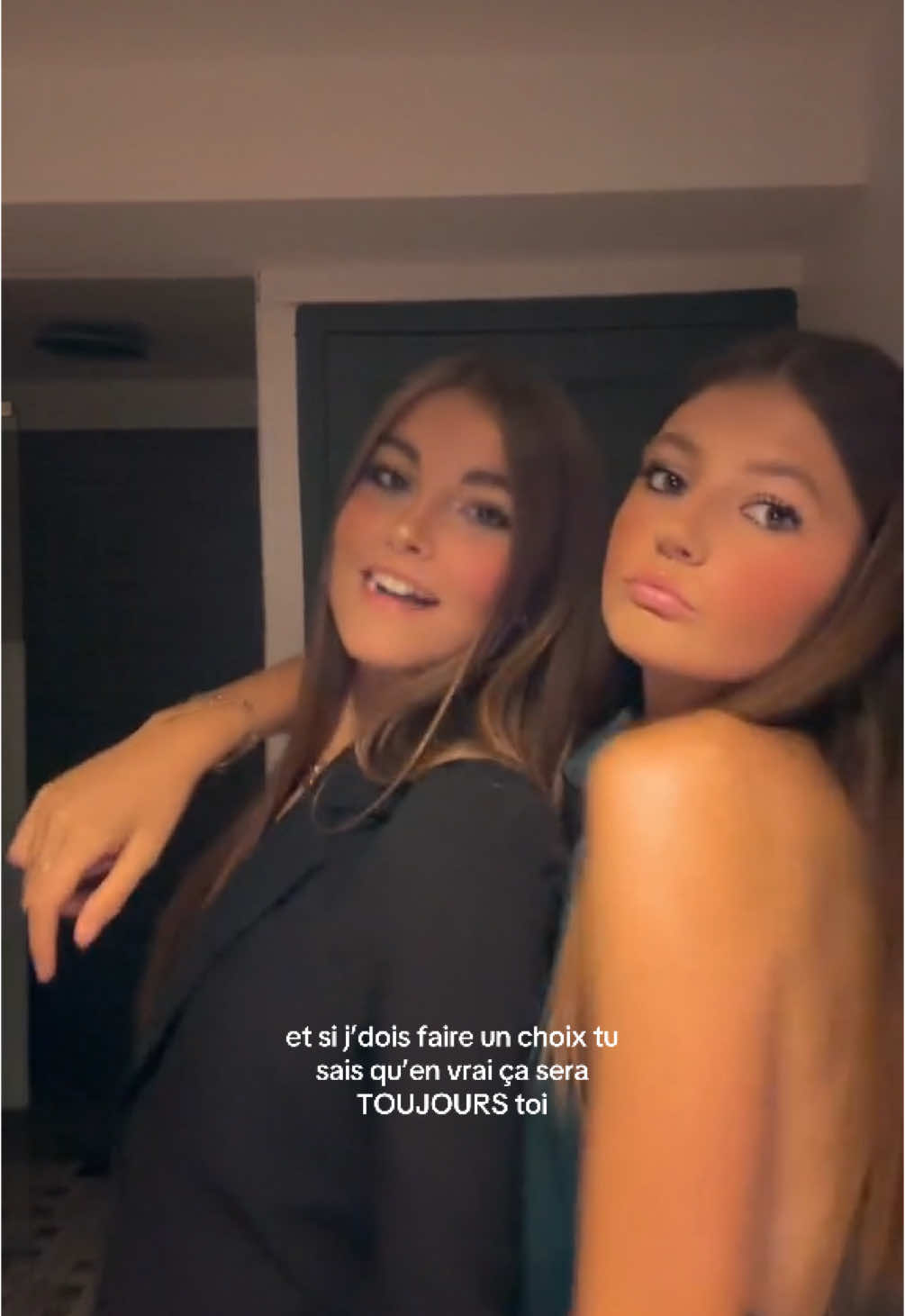 @emma.colomba