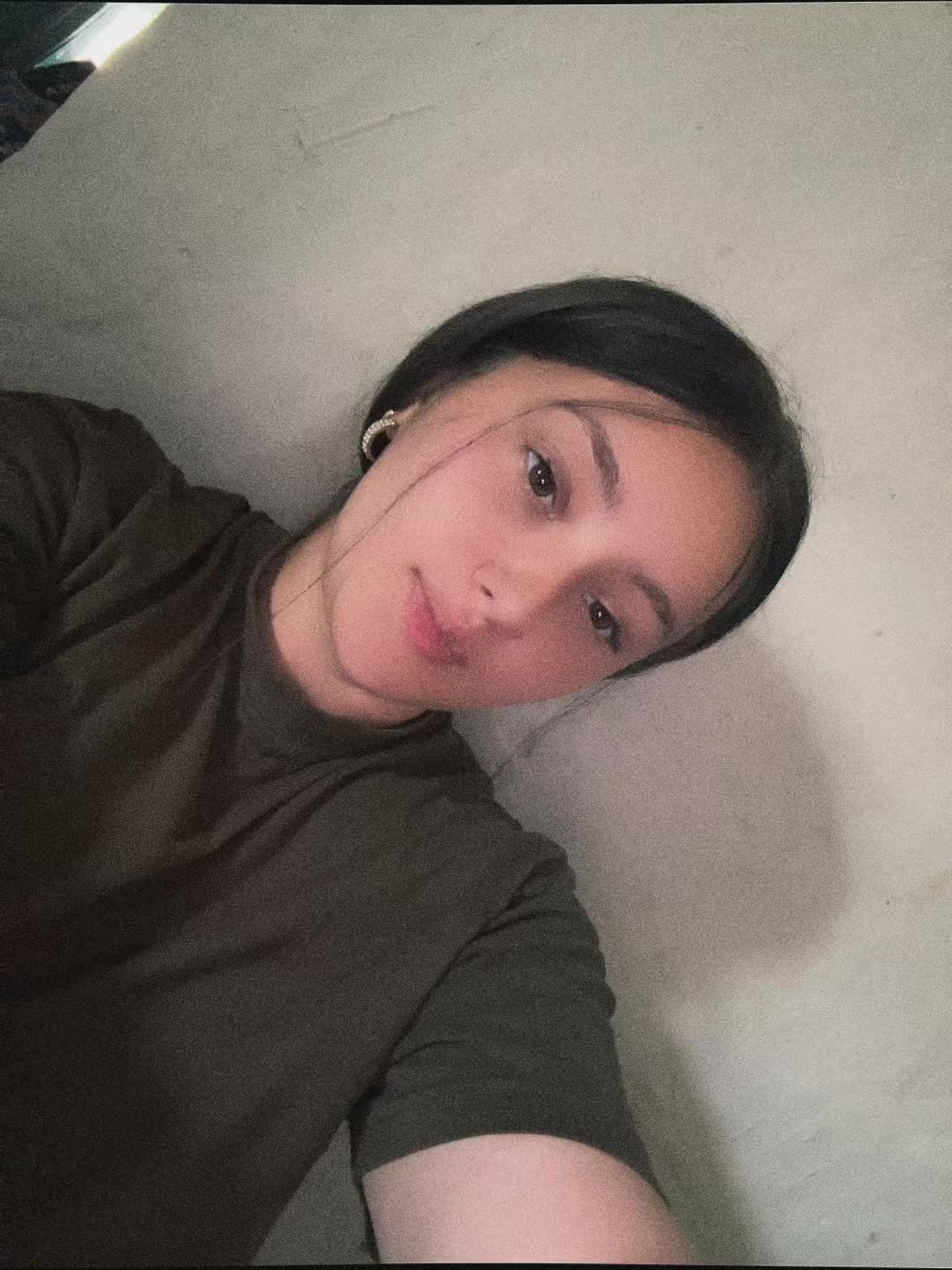 @Lorena._.mitrutiu