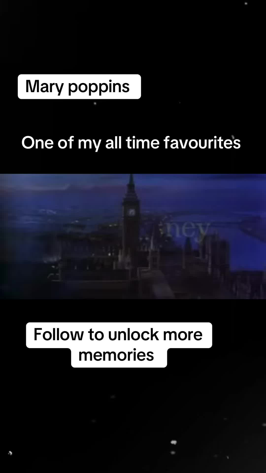 @sharing the good times 😁