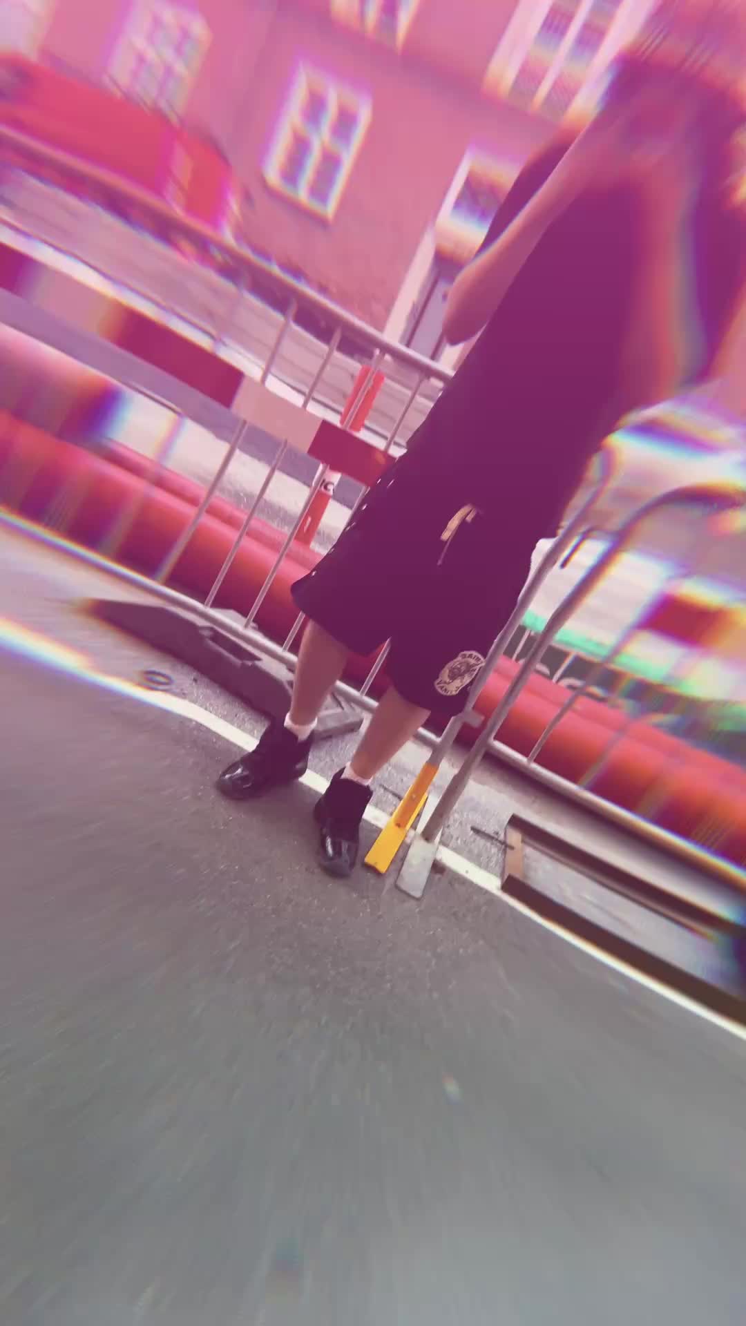 @𝐍𝐎𝐓𝐒𝐂𝐀𝐋𝐄
