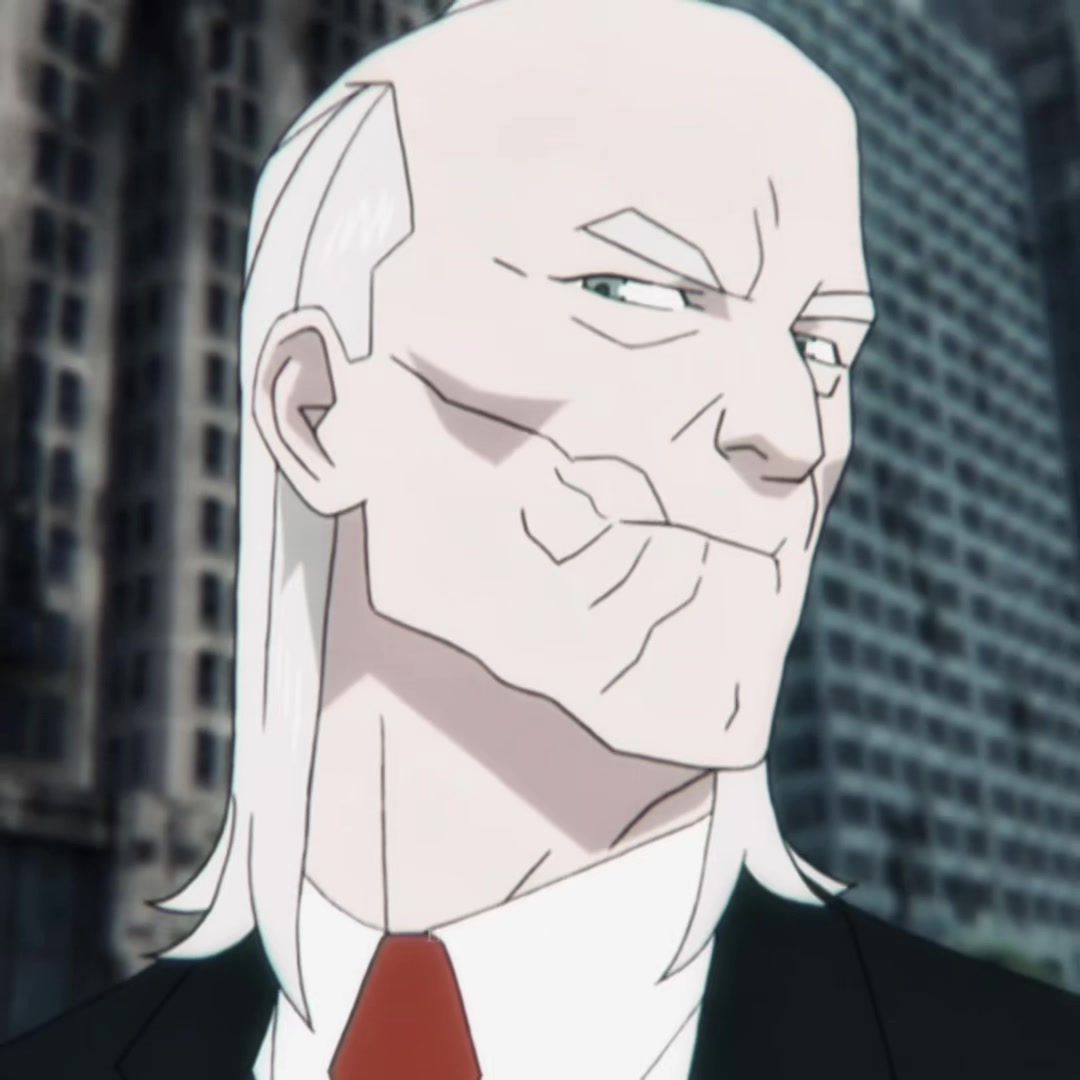 @✰Door✰ Cecils Wife