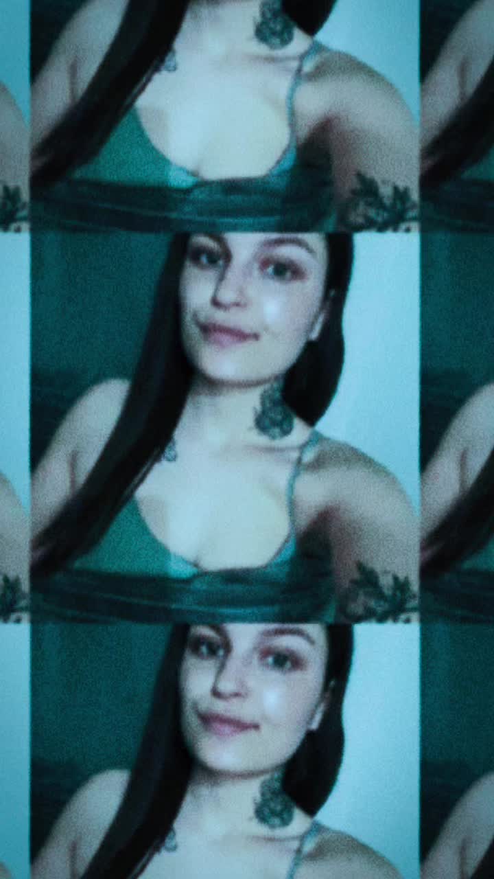 @teddybearxoxo1
