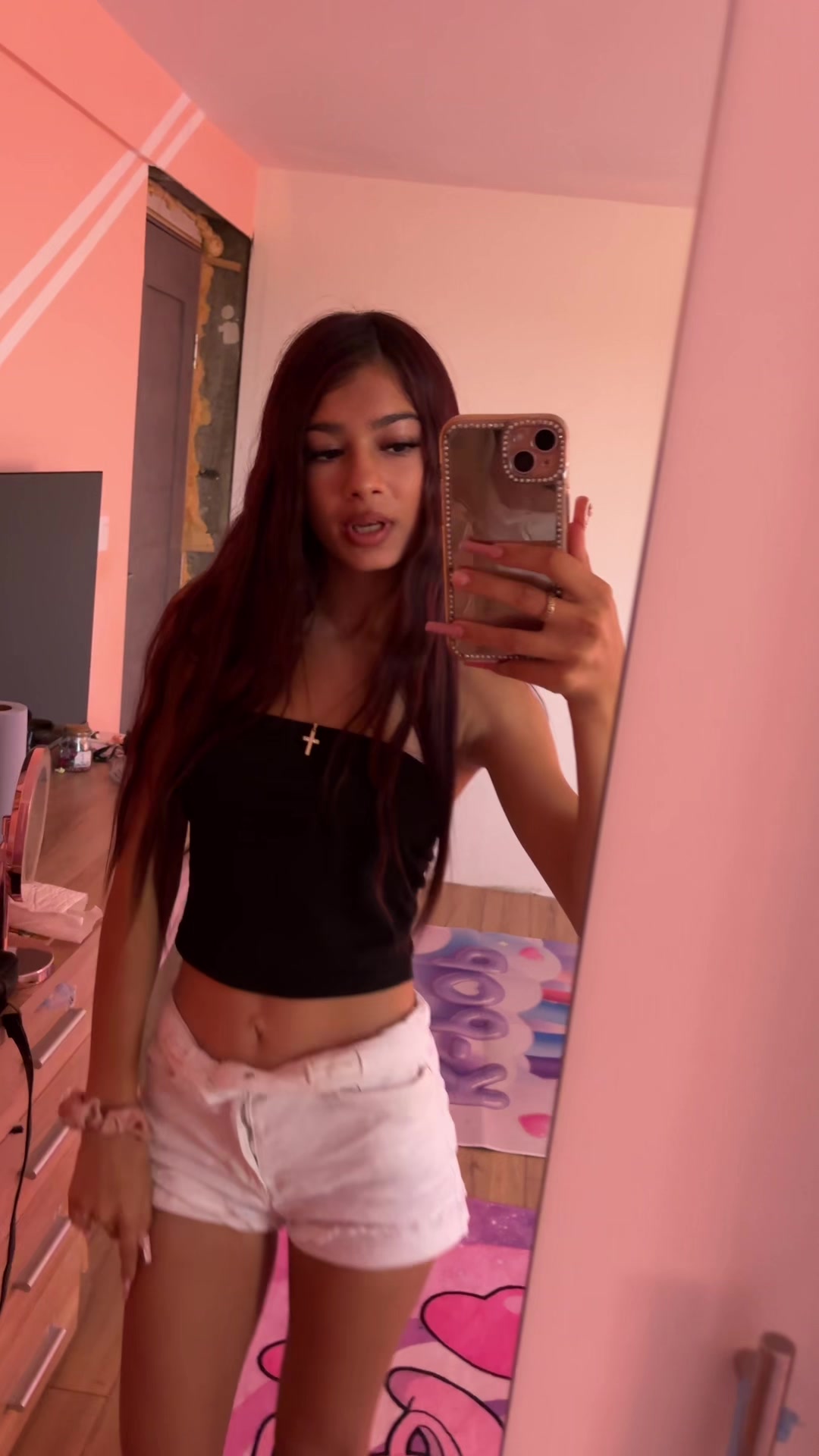 @𝐚𝐧𝐝𝐫𝐞𝐞𝐚🤍