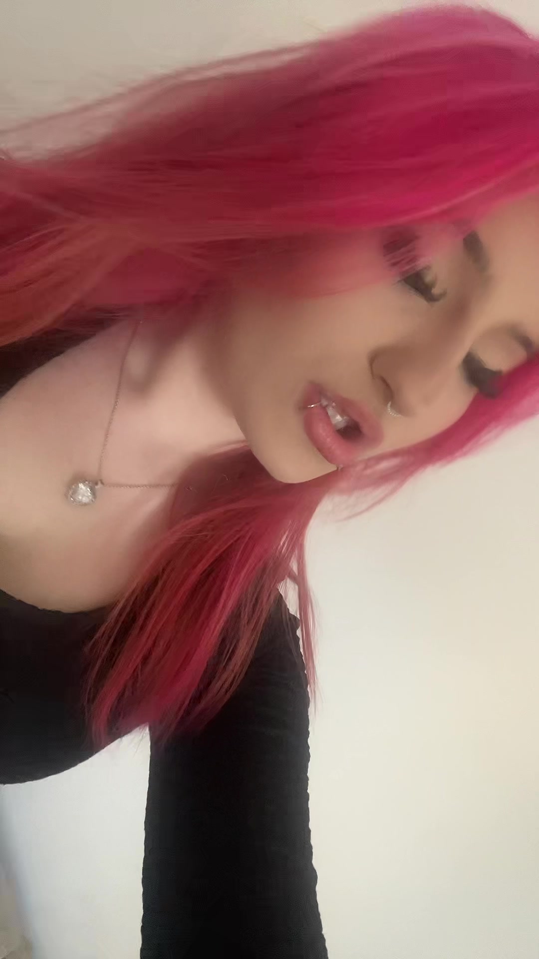 @Zoe Ferguson