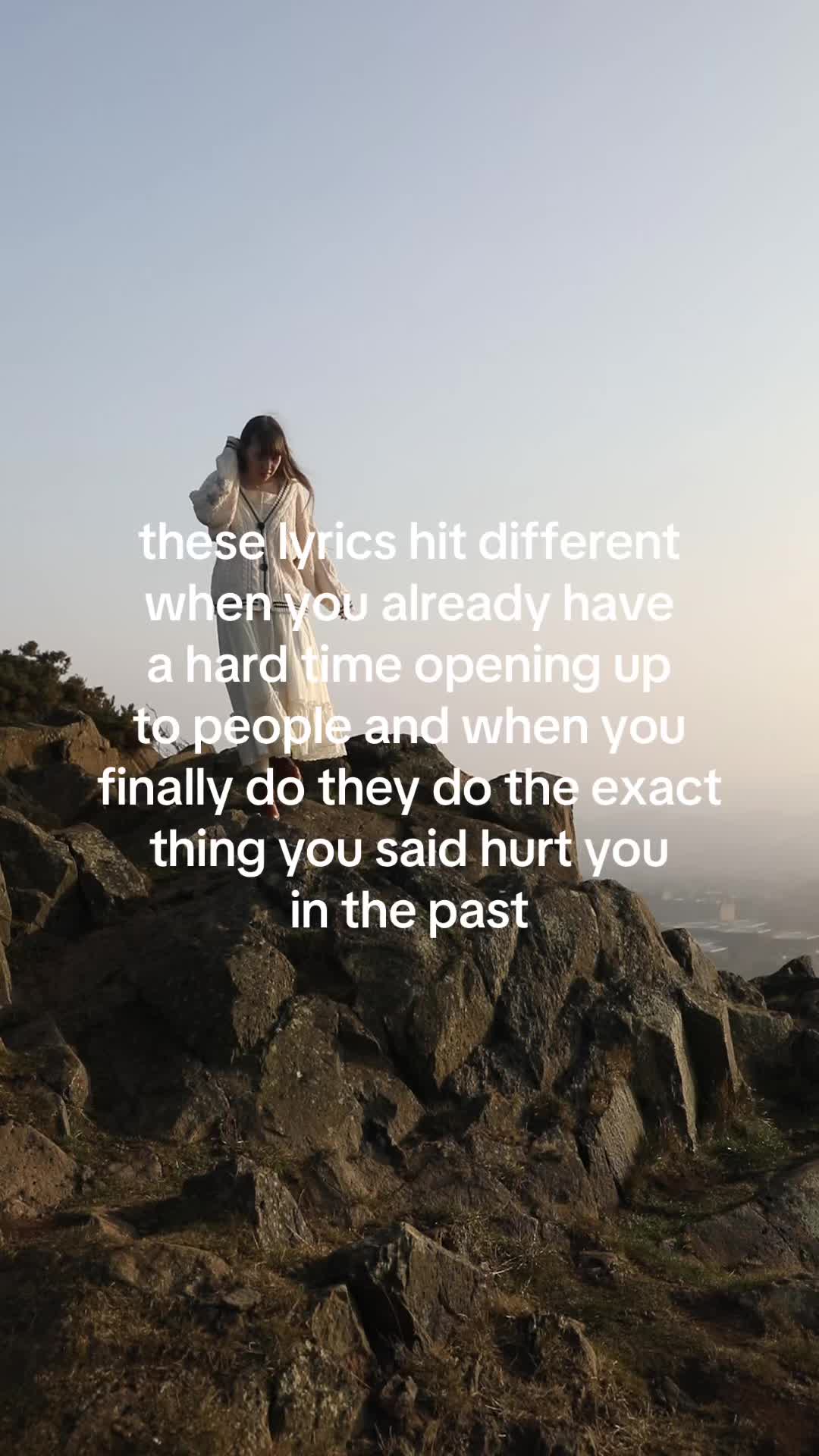 @Mari