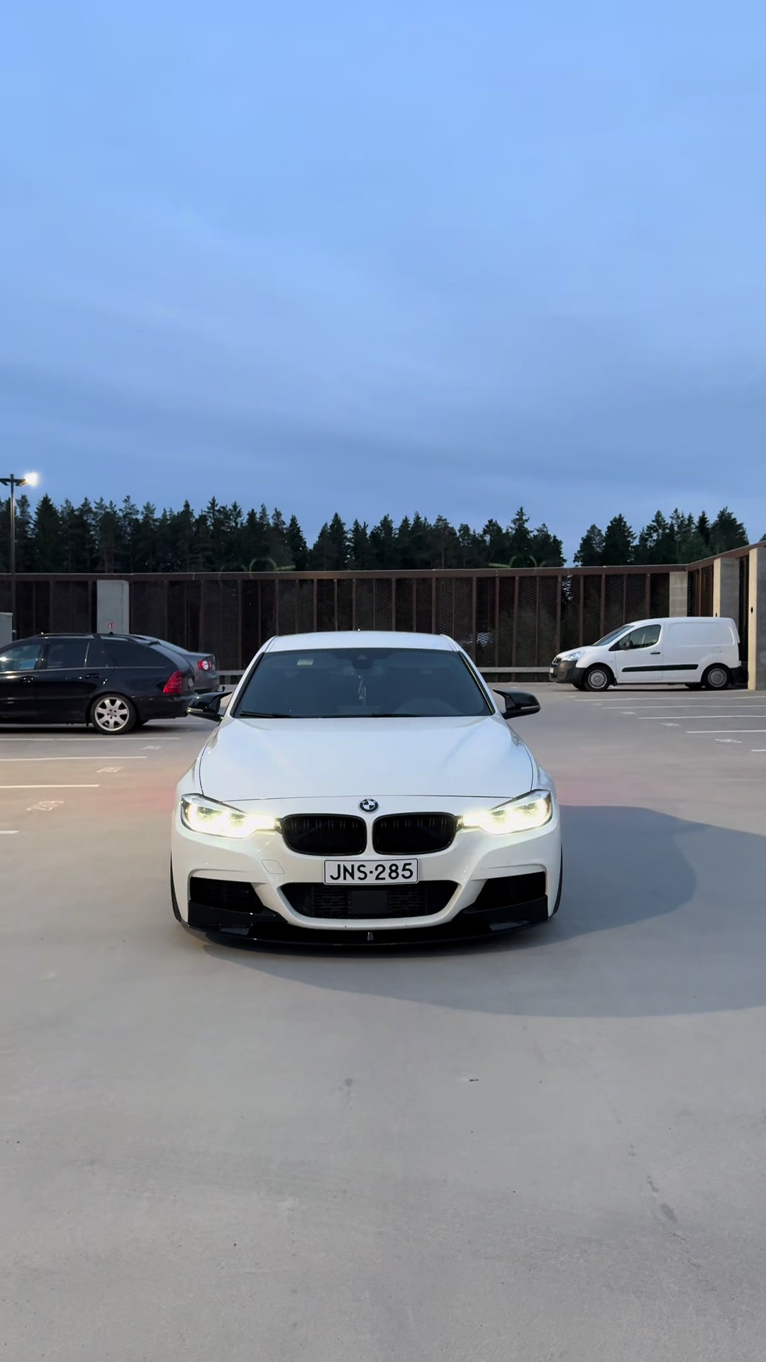 @Arttu Ritokoski