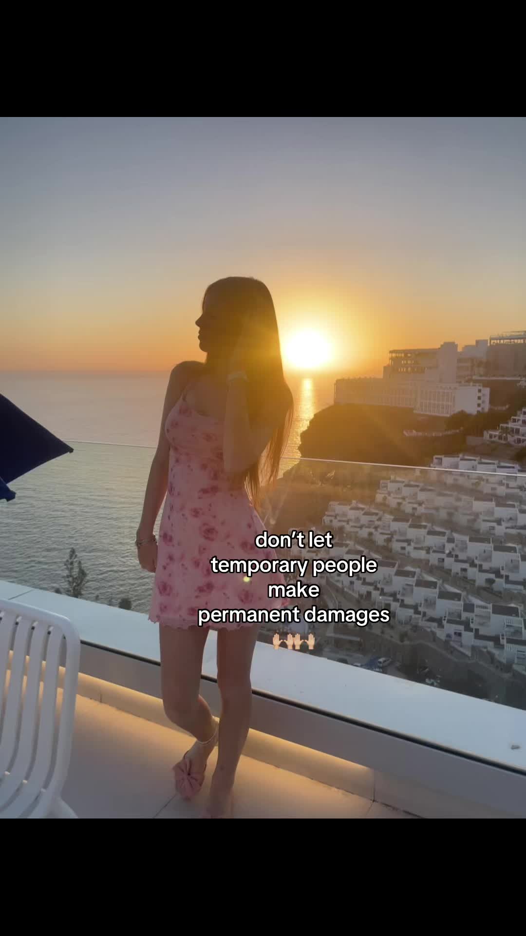 @𝓘𝓼𝓪𝓫𝓮𝓵❣️
