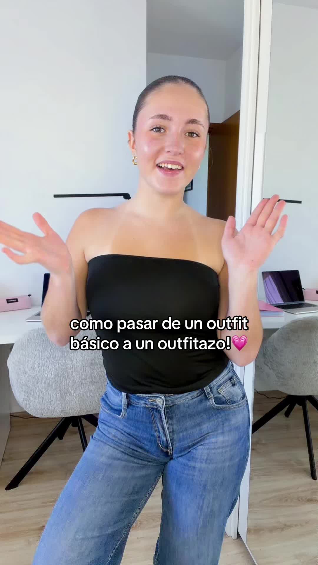 @livy🌷