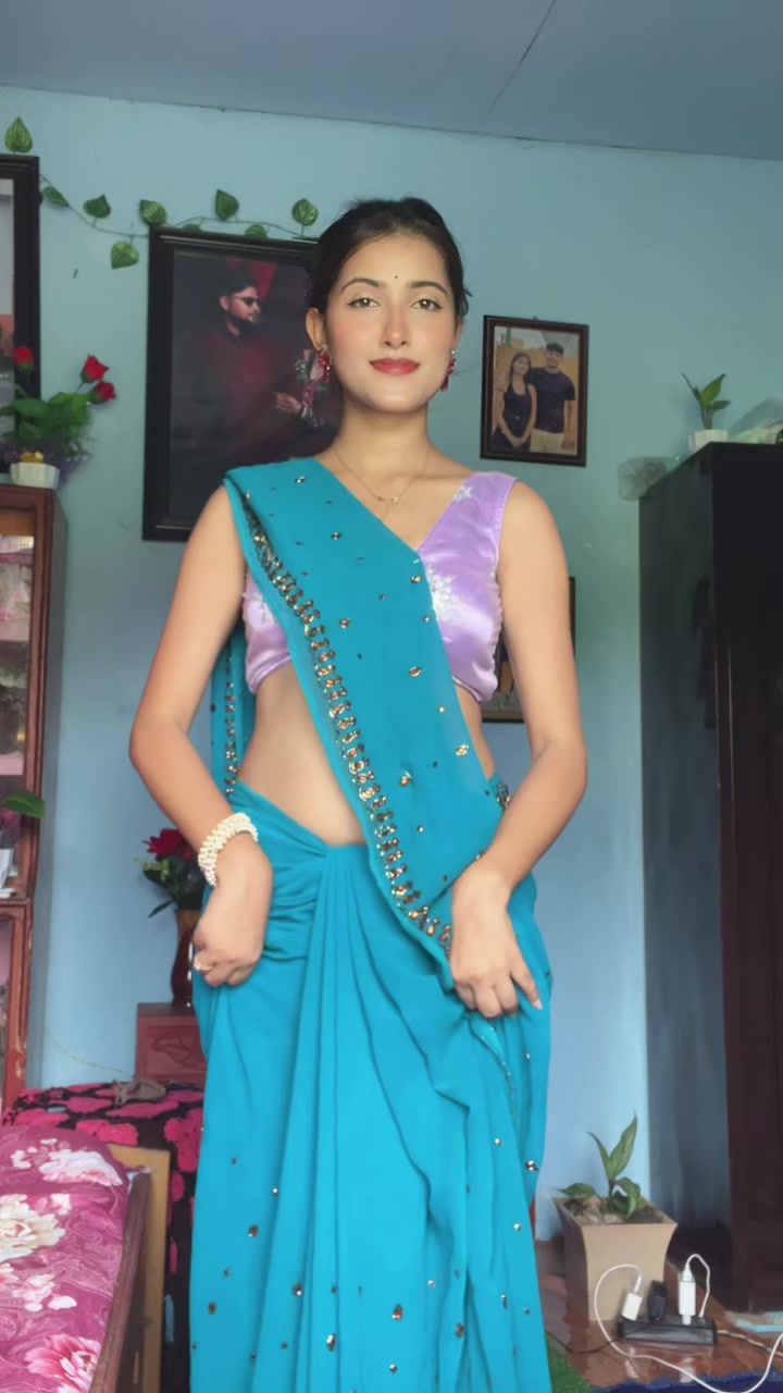 @sanjita