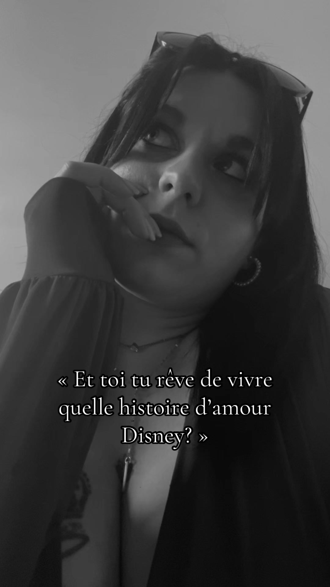 @𝓒𝓱𝓪𝓻𝓵𝓲𝓷𝓮 🤍🌹🇫🇷🦊🎃