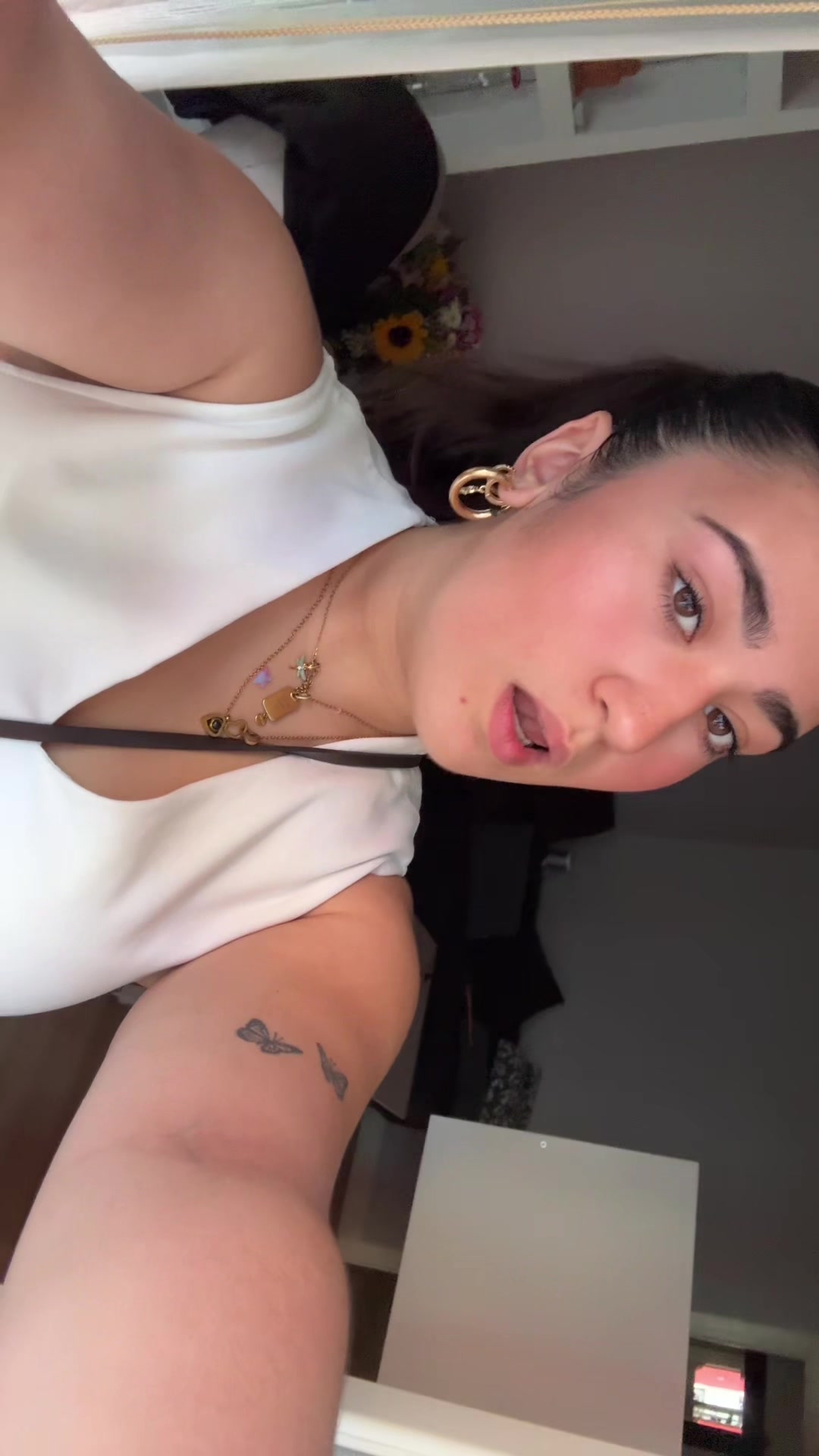 @lucia sanchez