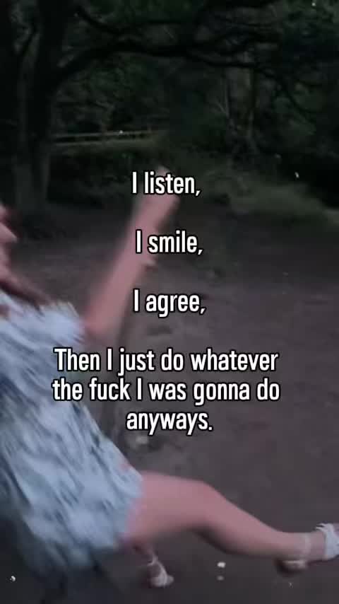 @Natalie