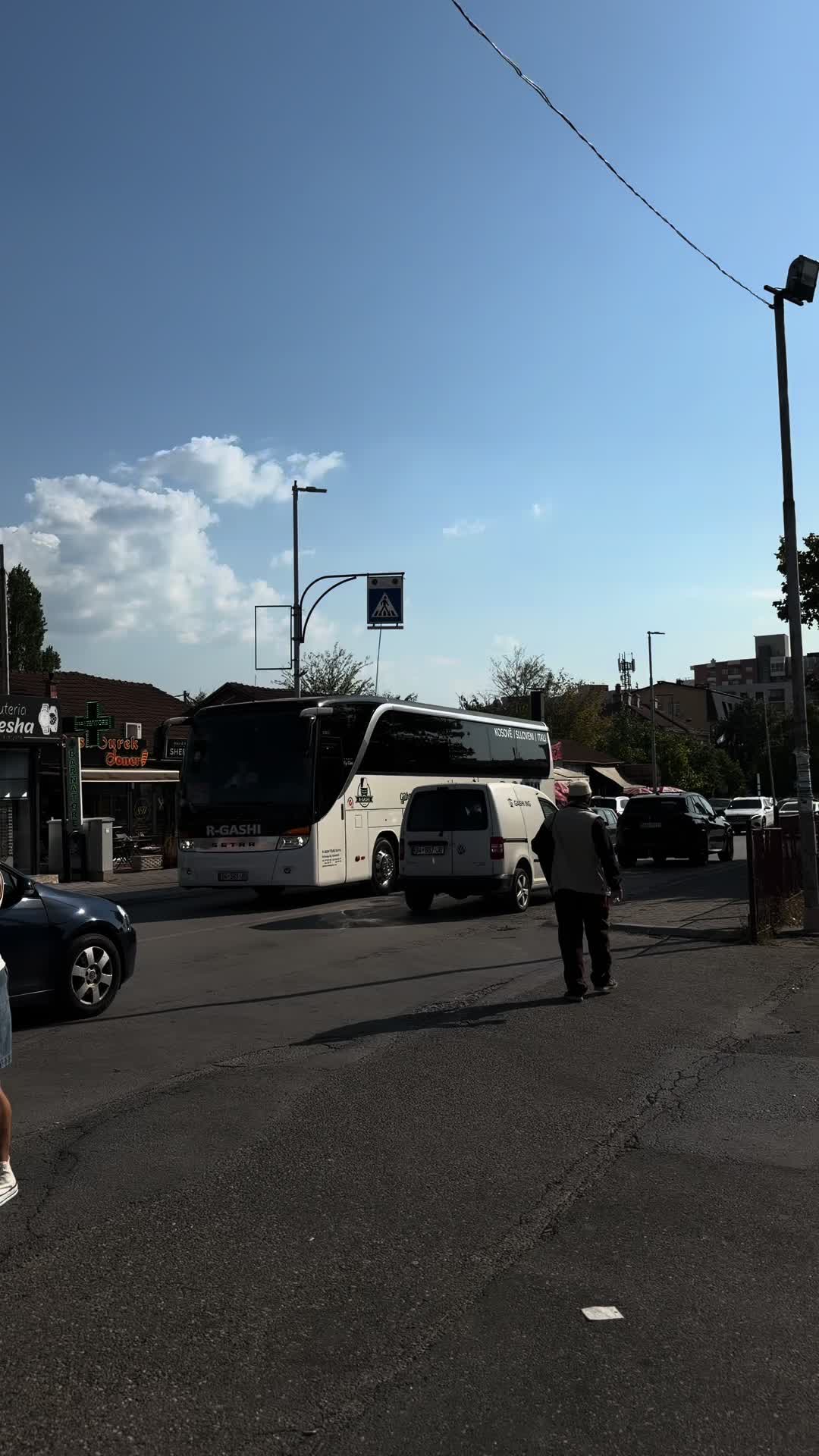 @R-GASHI TOURS