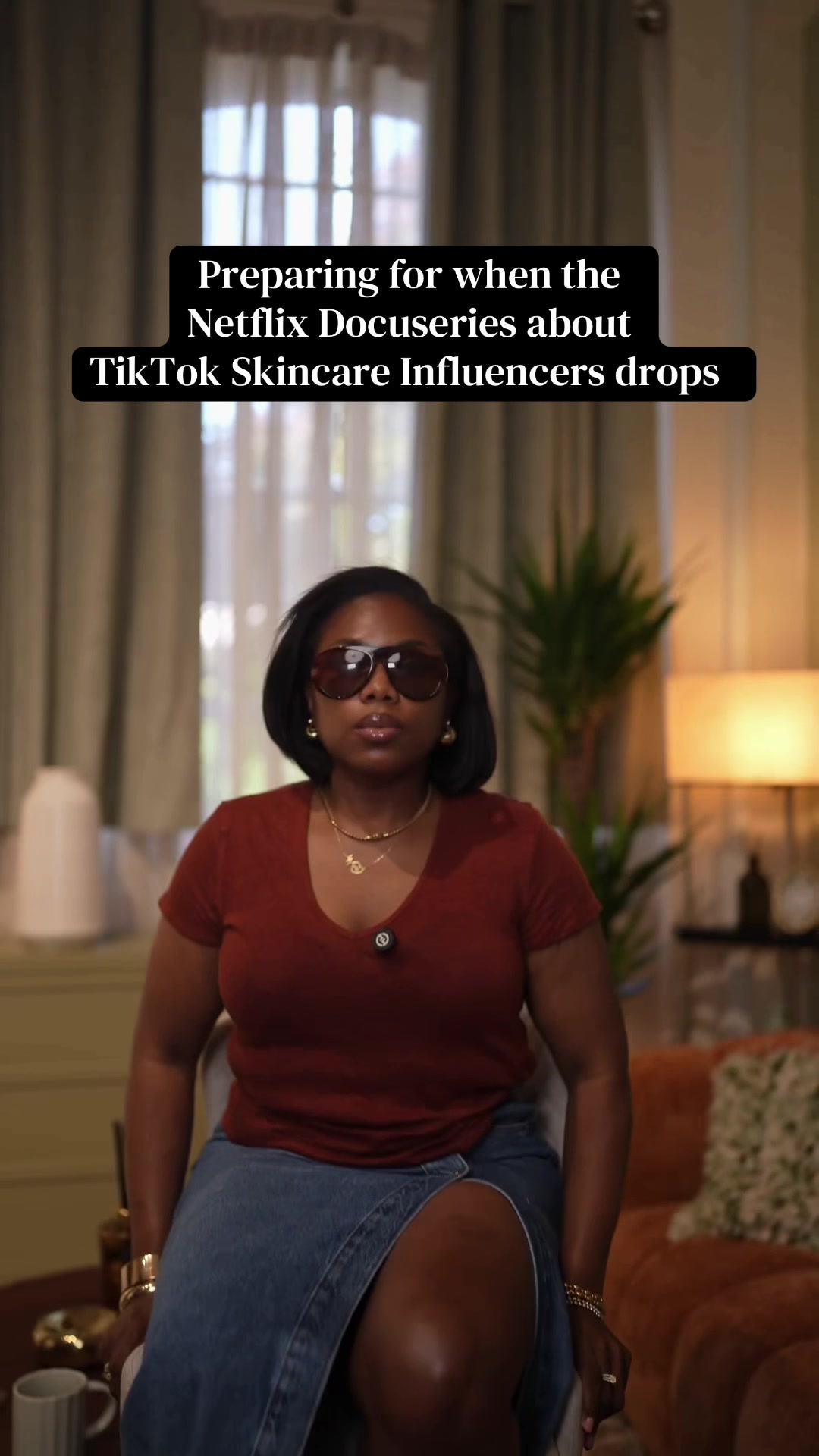 @TheSkinpriest