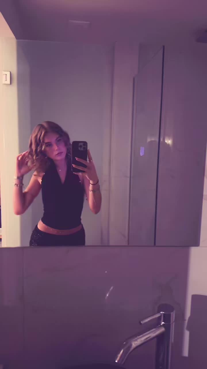@m