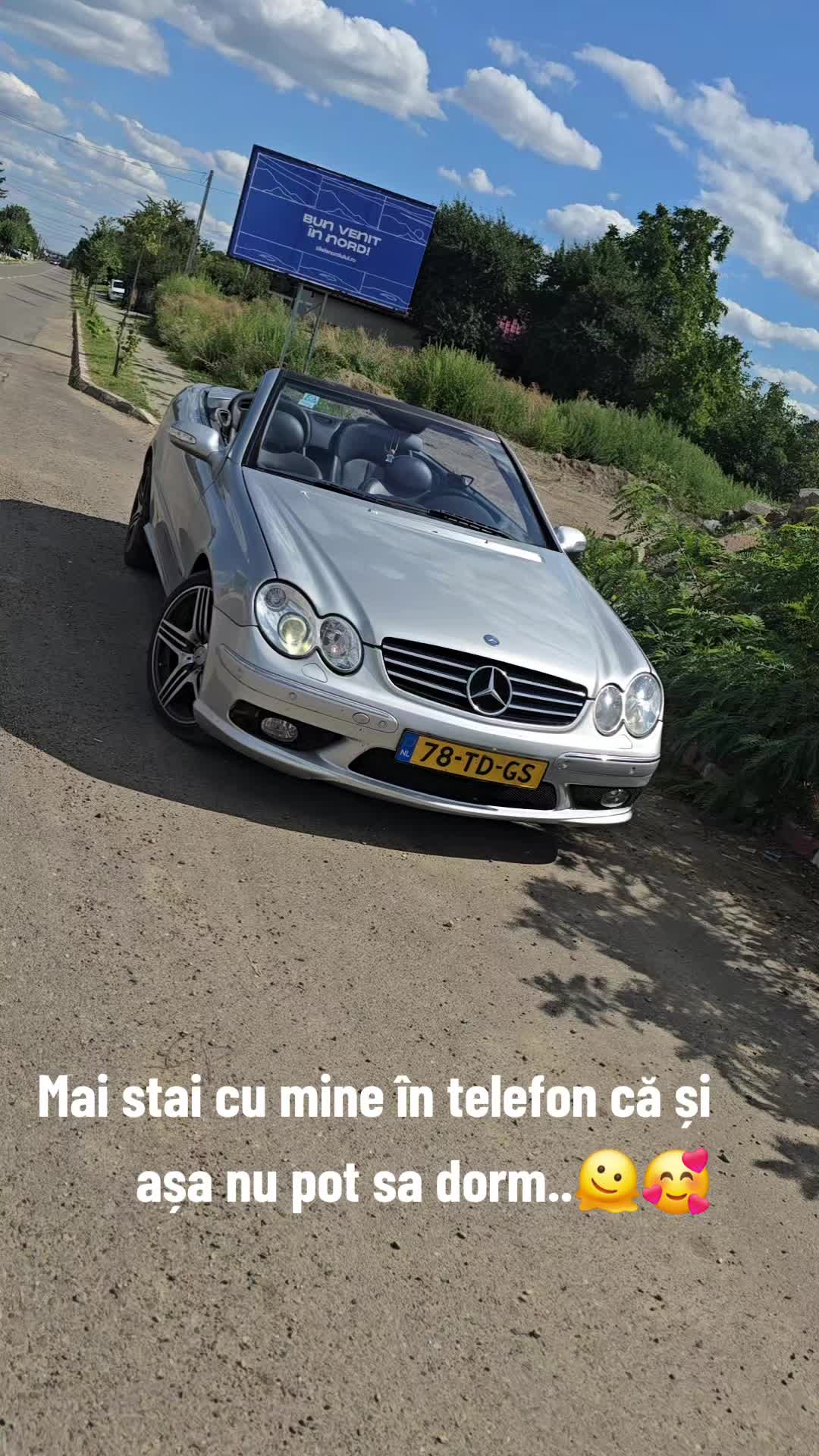 @Denis Gradinaru
