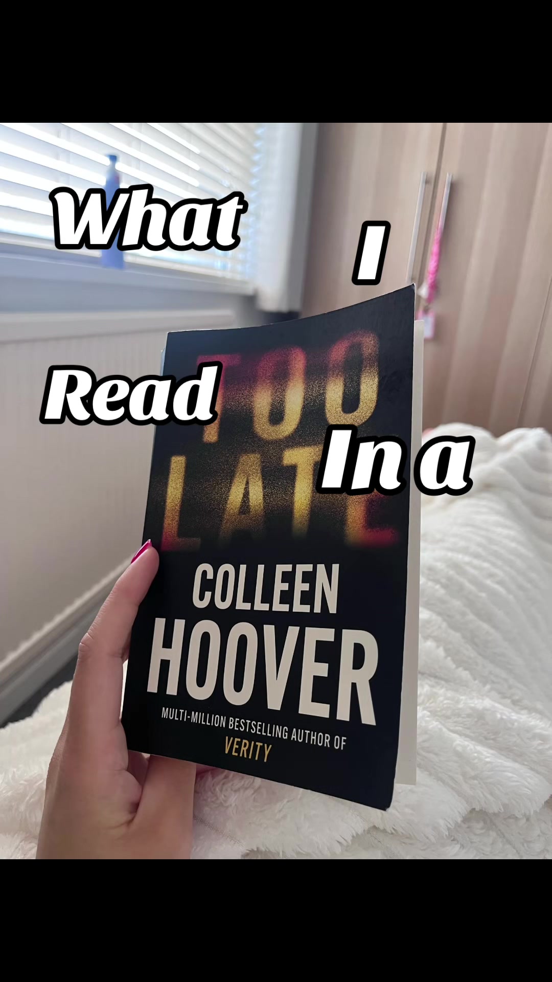 @chapters_with_court