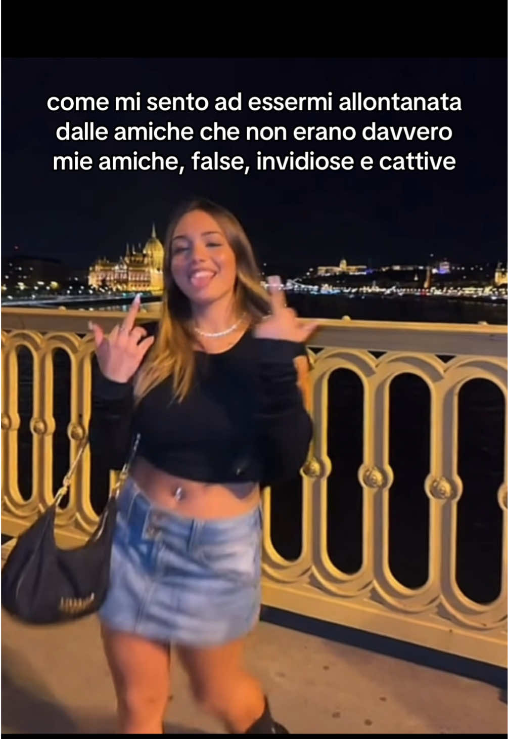 @Giulia Colafato👑