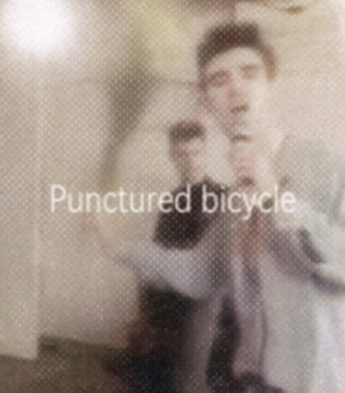 @🎞️swrl⋆