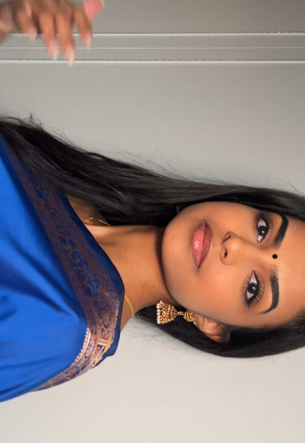 @Saumiya