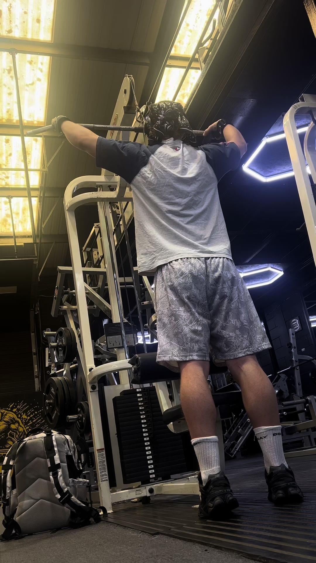 @feavy.fitness