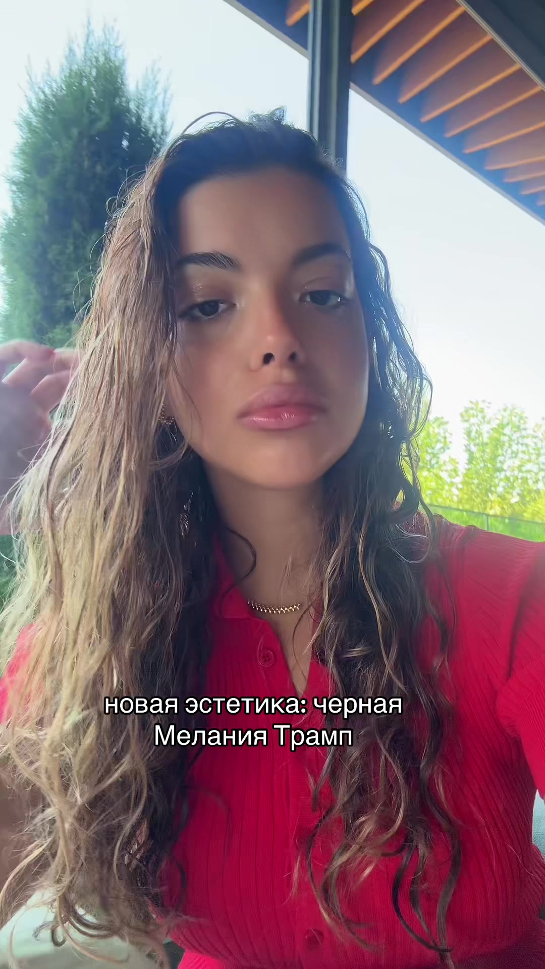 @wifiwitch