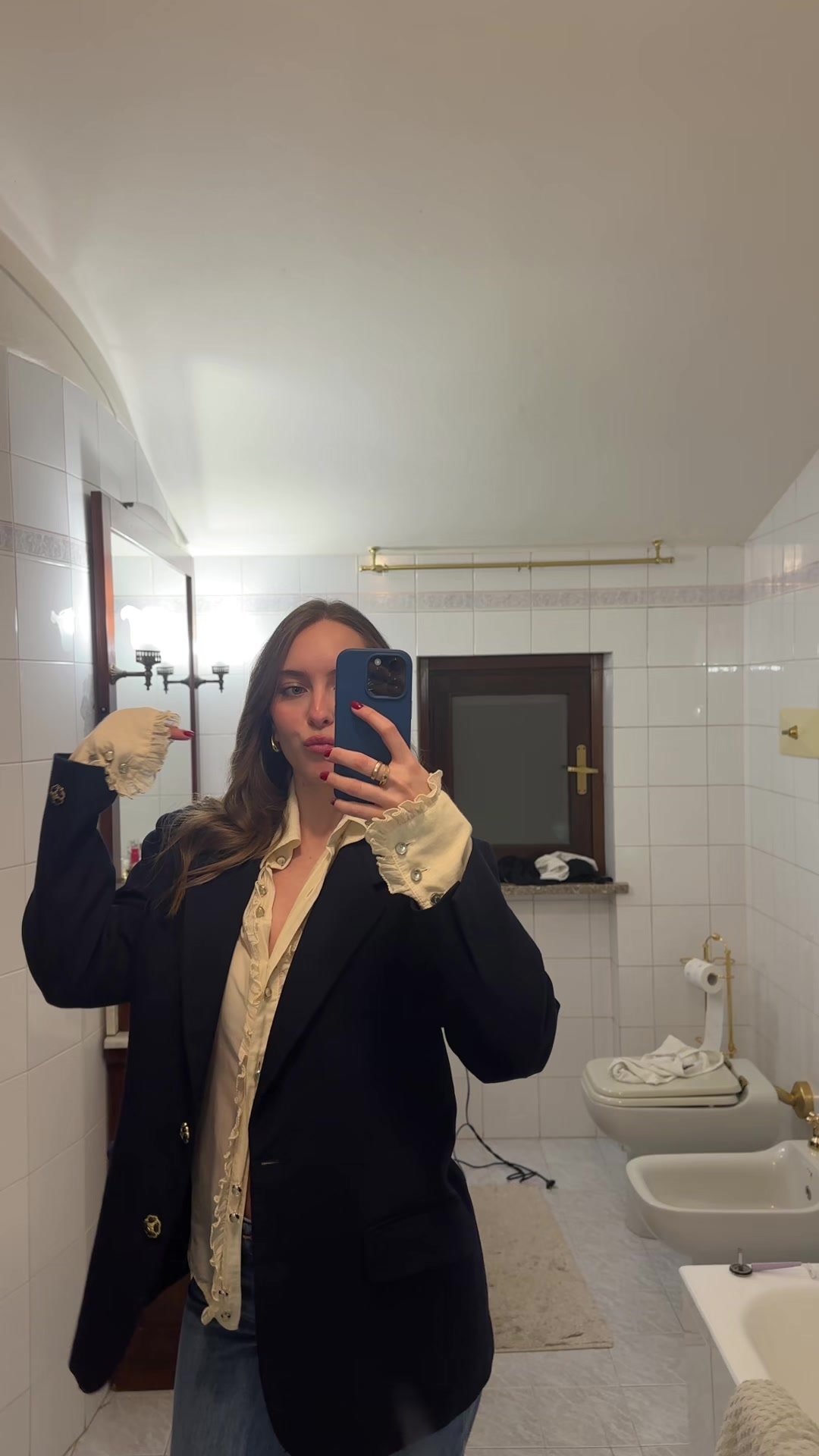 @Giorgiafesta