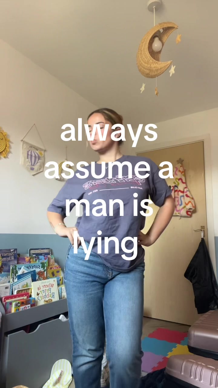 @aylafay07