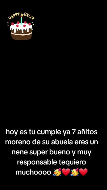 @yoli