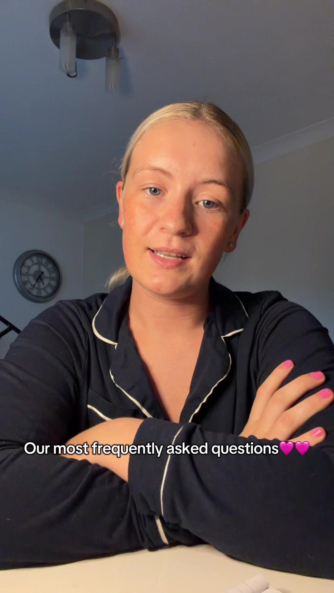 @lifewithlauz._