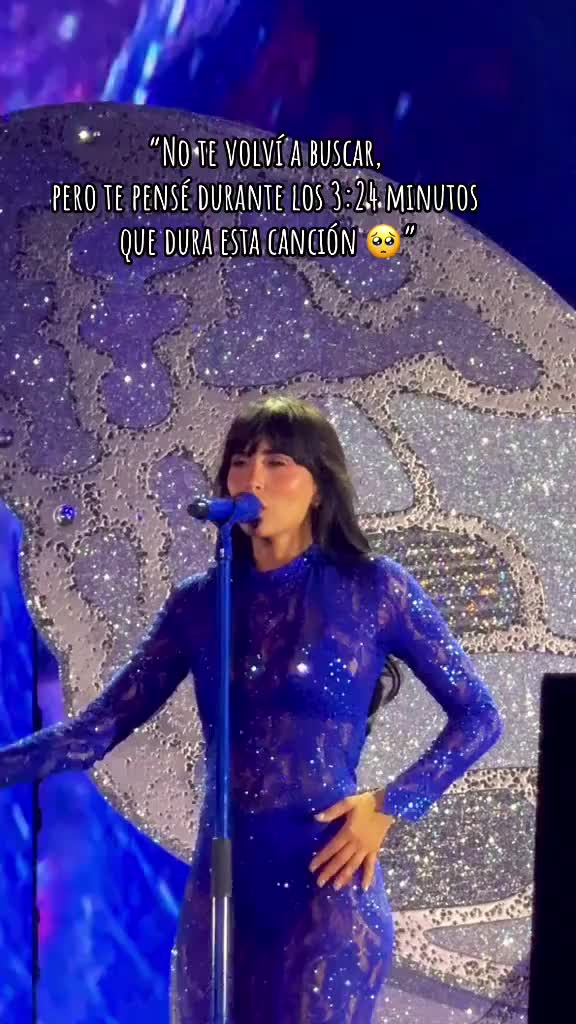 @rubilandias 💪🏼💜