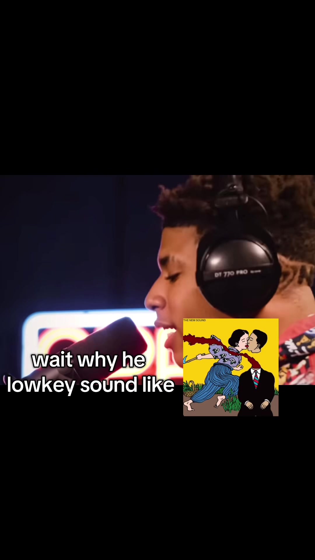 @cmd