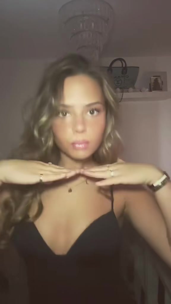 @hollandchels.2