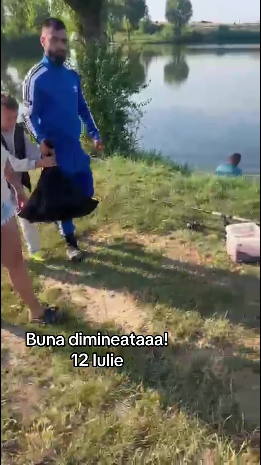 @Balta Sultan -Calarasi