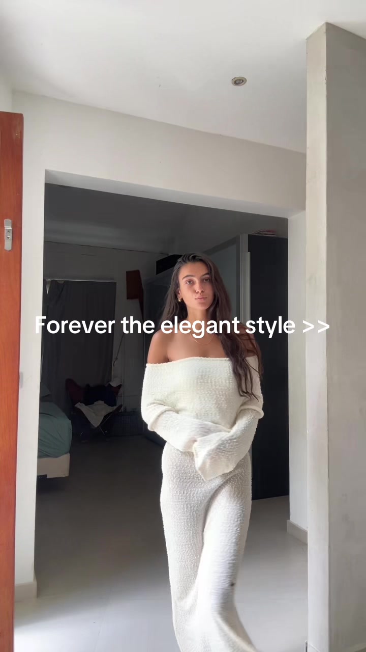 @Juliette Pocovi