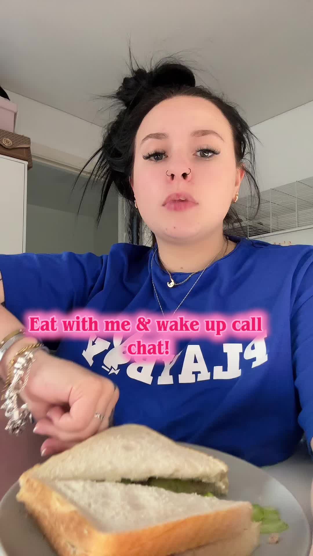 @jasmine𓆩♡𓆪
