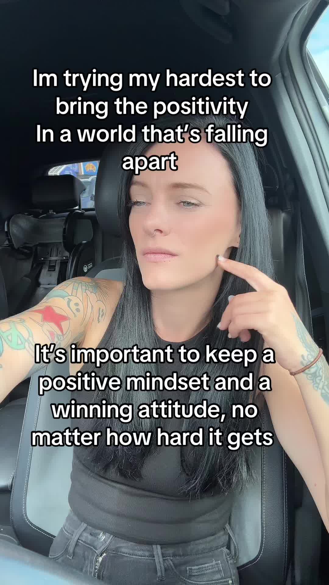 @Carol Timone