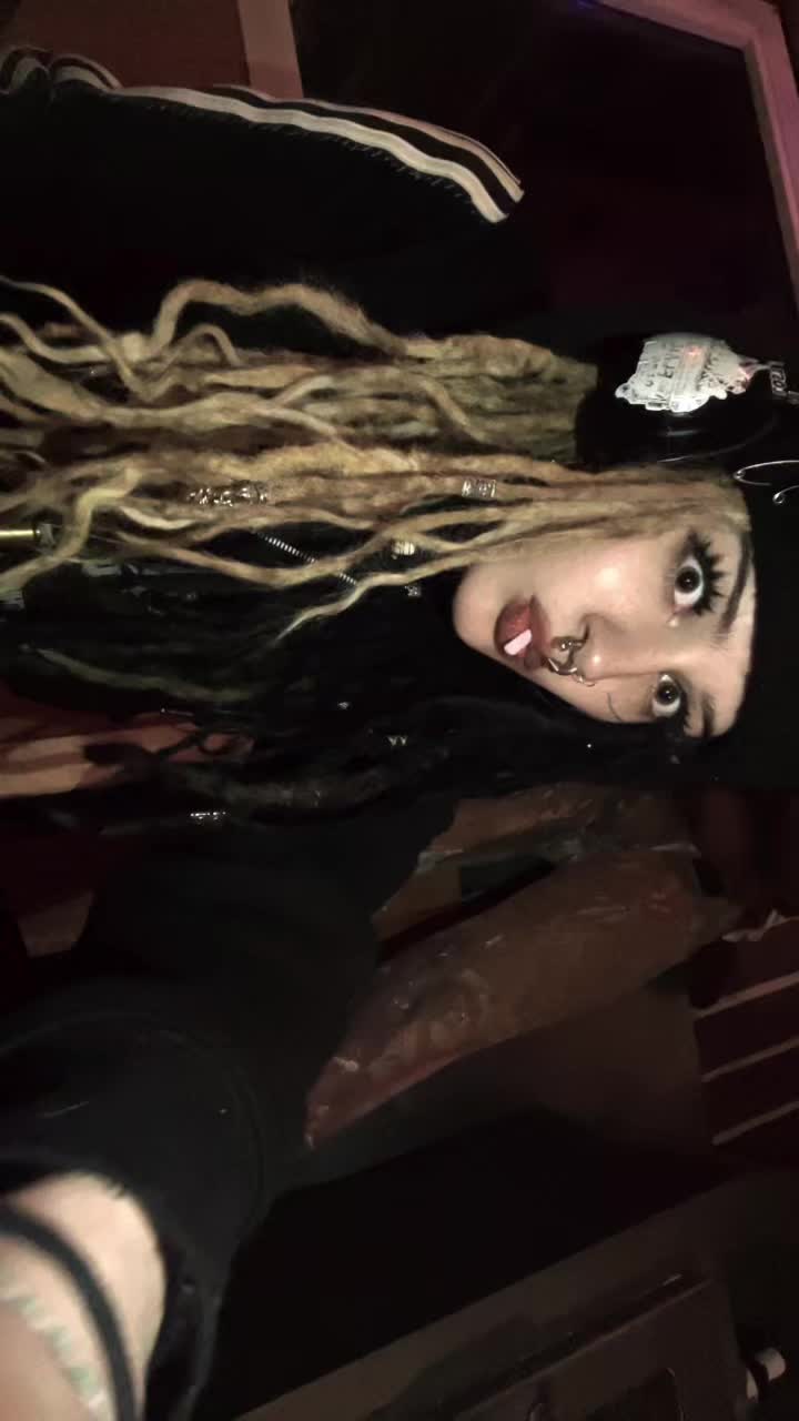 @♡tara♡