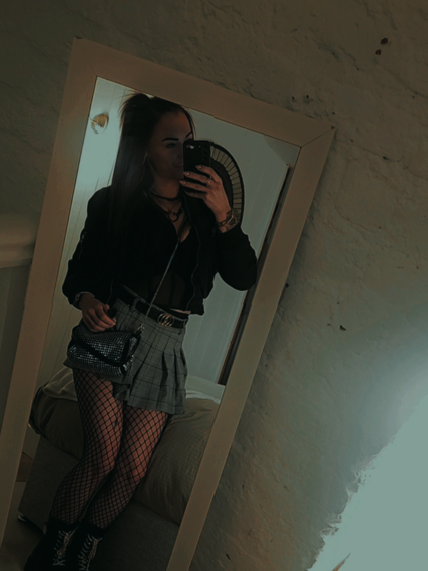 @Kasia Bąk