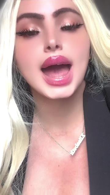 @my_name_is_elisabeth_