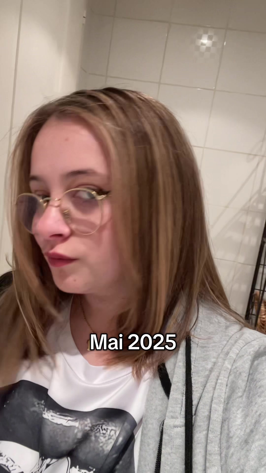 @gab_gabouche2003🏳️🌈